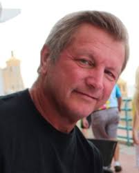 In Loving Memory: Obituaries October 6, 2024