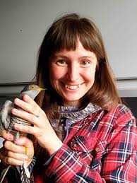 Zoological Institute of Russian Academy of Sciences