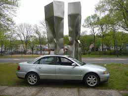 1999 audi a4 2 8 quattro german cars for sale blog 1999 audi a4 2 8 quattro german cars