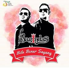 The list on this page is for all #1 hit pop singles for 2016 using proprietary methods. Artists Top 40 Music Charts From Indonesia 01 12 2016 31 12 2016 Popnable