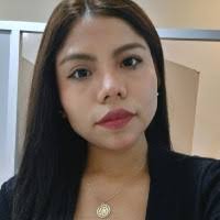 20+ "Kiara Roque" profiles