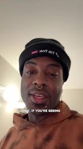 Sherrell Hodges Death Tgreats