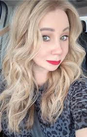 Not that anyone goes over the posted limit