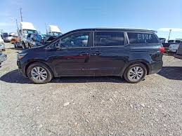 Image result for 5764965334 hyundai--kia