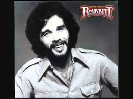 joe sun-ready for the times to get better