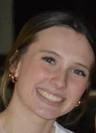 The 2029 Line Drive HOT 100 Player Rankings… The Final Countdown Begins  With #'s 50-41 (March 31, 2025)