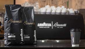 We did not find results for: Hotel Coffee Machines Lavazza For Business