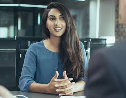 The reason it's called an elevator pitch is that it should be short enough to present during a brief elevator ride. Perfect Your Elevator Pitch Aauw Empowering Women Since 1881