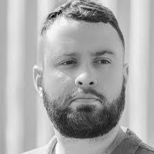 Michele Moseley's Instagram, Twitter & Facebook