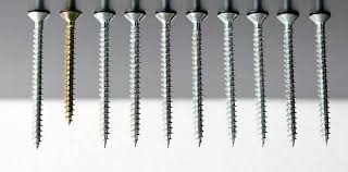 When detect a target will appears on the screen the direction of the target and the user can walk towards the detected target even stand up on the target completely and confined to an area of one square meter with the possibility of very accurate and high specify the type of metal to be detected. Will My Spinal Fusion Set Off Metal Detectors Spinal Fusion Faq