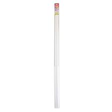 Cache Cable Blanc Pour Moulure H 0 8 X P 100 Cm Inofix Cache Cable Et Blanc
