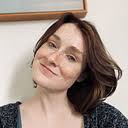 Book Review: Vox by Christina Dalcher (2.5 Stars)