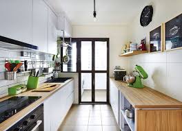 4701e903f610ded2837b6bc16ffa1d22 Jpg 736 531 Home Decor Kitchen Home Kitchens Ikea Kitchen Design