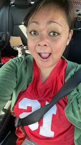 💥🏈 It's not just another Sunday… it's NINERS GAME DAY! 🏈💥 This isn't  just football—it's family, tradition, and pride passed down from generation  to generation. The sound of the Faithful roaring, the