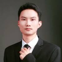 Jack Liao's Instagram, Twitter & Facebook