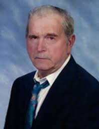 Johnnie L Wegner Obituary