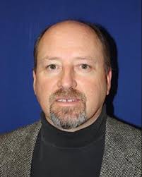 Hall of Fame Inductees