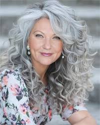 Tracey Aitken (aitken0882)