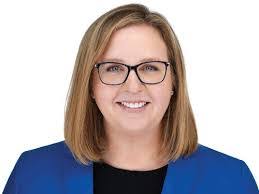 Morgan Hager's Instagram, Twitter & Facebook