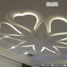 See more ideas about diy plaster, clay crafts, polymer clay crafts. Babaj Decor Home Facebook