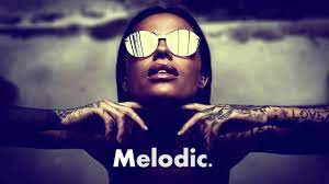 We would like to show you a description here but the site won't allow us. Deep Emotions 2021 Deep House Nu Disco Chill House Mix Youtube