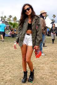 Love This Jacket Winter Festival Outfit Festival Outfit Festival Fashion
