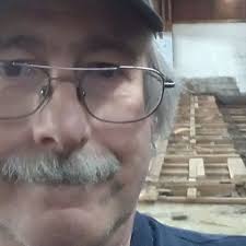 Fundraiser by Mark LaPointe : Help me support my family while I beat cancer!