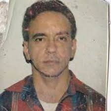 JOSEPH PIRELLI Obituary (2013)