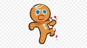 Our site gives you the best way to find custom emojis for discord and slack. Suprisedgingerbrave Cookie Run Brave Cookie Art Emoji Free Transparent Emoji Emojipng Com