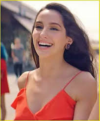Check spelling or type a new query. 15 Populer Pictures Of Nora Fatehi Ranny Gallery