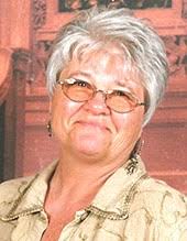 Marcia Duchemin Obituary (1937