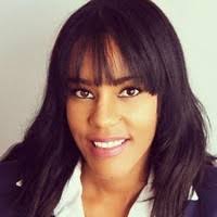 50+ "Völler" profiles