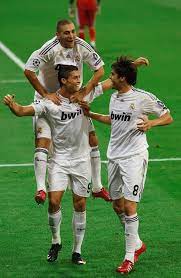 Pin On Futbol