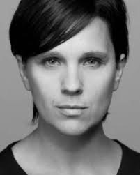 Titel, Thesen, Temperamente" Episode dated 7 March 2021 (TV Episode 2021)