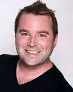 Sept. 22 to Oct. 13, 2018