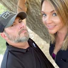 Donna Maines (thedbranch) — профиль