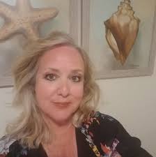 🎭 𝗧𝘂𝗿𝗻𝗶𝗻𝗴 𝗨𝗽 𝘁𝗵𝗲 𝗟𝗮𝘂𝗴𝗵𝘀! 🎭🔍💥 Behind the scenes, our  team is in full swing—fine-tuning the lights, sound, and set to bring  𝘜𝘯𝘯𝘦𝘤𝘦𝘴𝘴𝘢𝘳𝘺 𝘍𝘢𝘳𝘤𝘦 to life! Tech week is where the hilarity