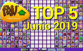 Friv 2016 supplying lots of the newest friv 2016 games so as to play them. Juegos Friv 2016 Diversiongeek Juegos Friv Com Los Mejores Juegos Gratis Juegosfriv2016 Org Is Tracked By Us Since February 2016 Abbygoestosciencecamp
