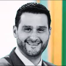 Quién es Arturo Serrano, el contralor removido de la FGR por presuntos  actos de corrupción?