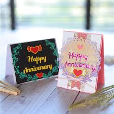 From words to objects, there is something for everyone and for every craft. Eastshape Happy Anniversary Word Dies Love Metal Cutting Dies For Card Making Scrapbooking Embossing Stencil Wreath Leaver Dies Buy At The Price Of 2 64 In Aliexpress Com Imall Com