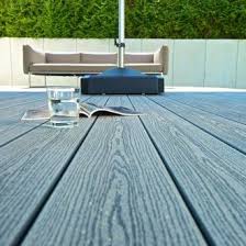 Pin Auf Terrace