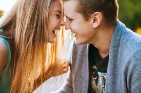 Portraits that tell a story!