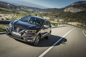 Search the world's information, including webpages, images, videos and more. Nissan Qashqai Crossover Klassiker Dataforce
