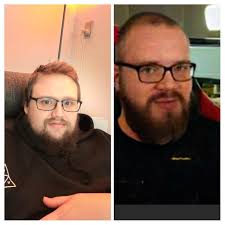 I look like chubby Felix. I need to start working out :  r/PewdiepieSubmissions