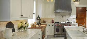 Maybe you would like to learn more about one of these? Kitchen Design Elements Using Color Line And Texture