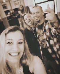 Jay County High School