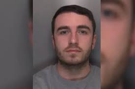 Encrochat 'Loadedsun' dealer jailed after returning from Spain