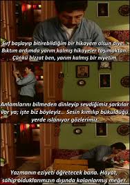 14639697 1361814803829303 2507683903792897180 N Jpg 675 960 Romantik Hayat Ozlu Sozler