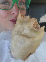 Are there any yard sales today in The Dalles?