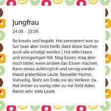 Die besten wege von making das haus suchen fresh ist update das stück der möbel mit. Waage Lowe Zwilling Geburtstag Allesgute Wassermann Fische Steinbock Schutze Sternzeichen Widd Sternzeichen Lustig Sternzeichen Horoskop Sternzeichen